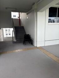 Blk 214 Petir Road (Bukit Panjang), HDB 3 Rooms #631554311